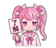 840125759