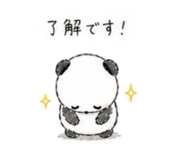 840125764