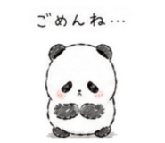 840125770