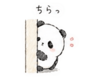 840125777