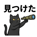 840125815