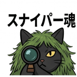 840125829