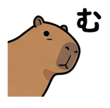840125875