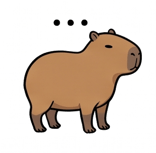 840125878