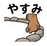 840125884