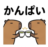 840125894