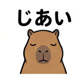 840125897
