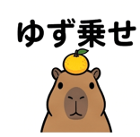 840125903