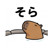 840125904