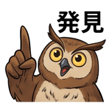 840125925