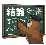 840125926
