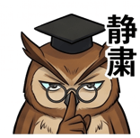 840125935