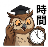840125936