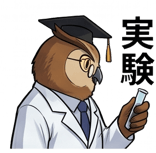 840125938