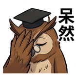 840125941