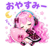 840125966