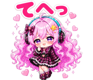 840125975