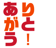 840126003