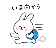840126178