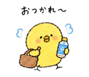 840126182