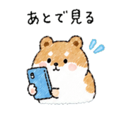 840126188