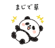 840126189