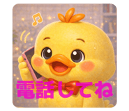 840126226