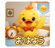840126227