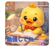 840126232