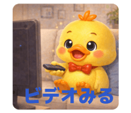 840126241