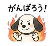 840126276