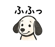 840126287