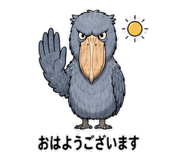840126318