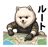 840126350