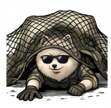840126354