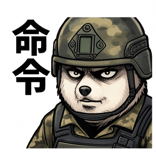 840126369