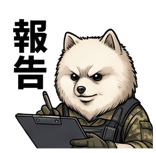 840126371