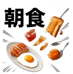 840126394