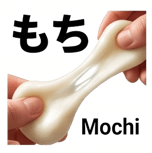 840126410