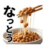 840126430