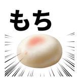 840126431