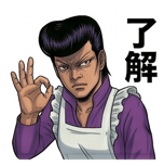 840126434