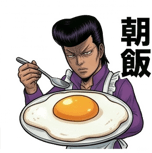 840126435