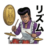 840126464