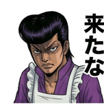 840126471