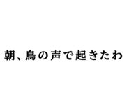 840126583