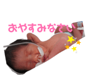 840126597