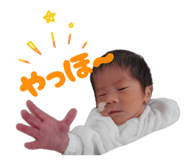 840126600