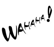 840126699