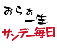 840126710